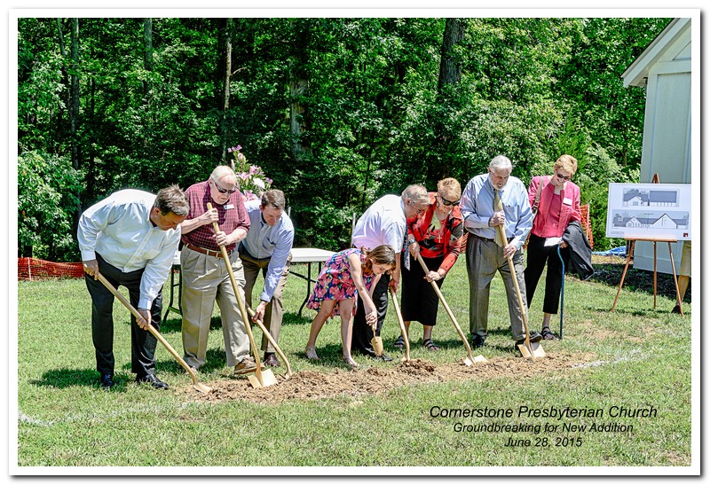 cpc-groundbreaking-2-cornerstone-presbyterian-church