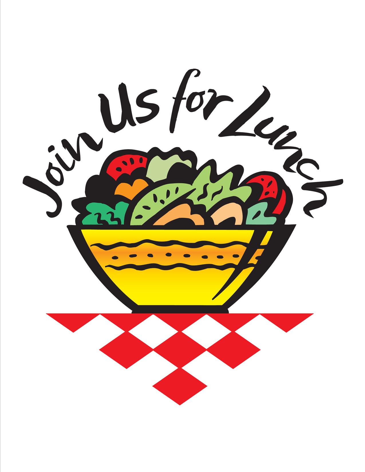 join-us-for-lunch-cornerstone-presbyterian-church